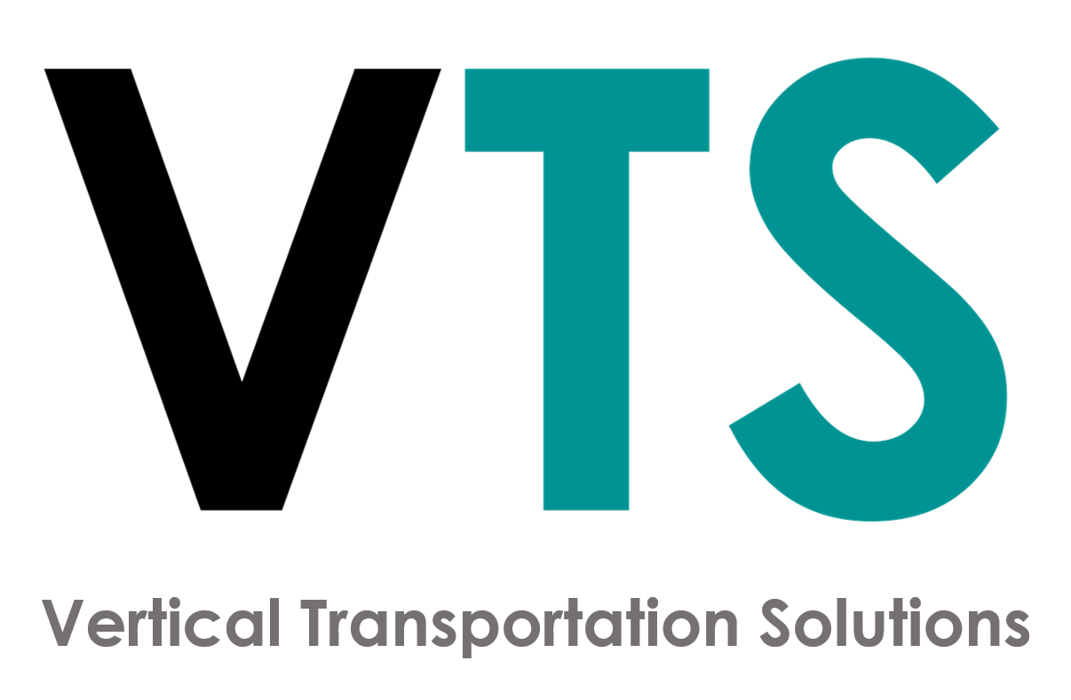 VTS Elevators and Escalators L.L.C